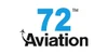 Aviation  72